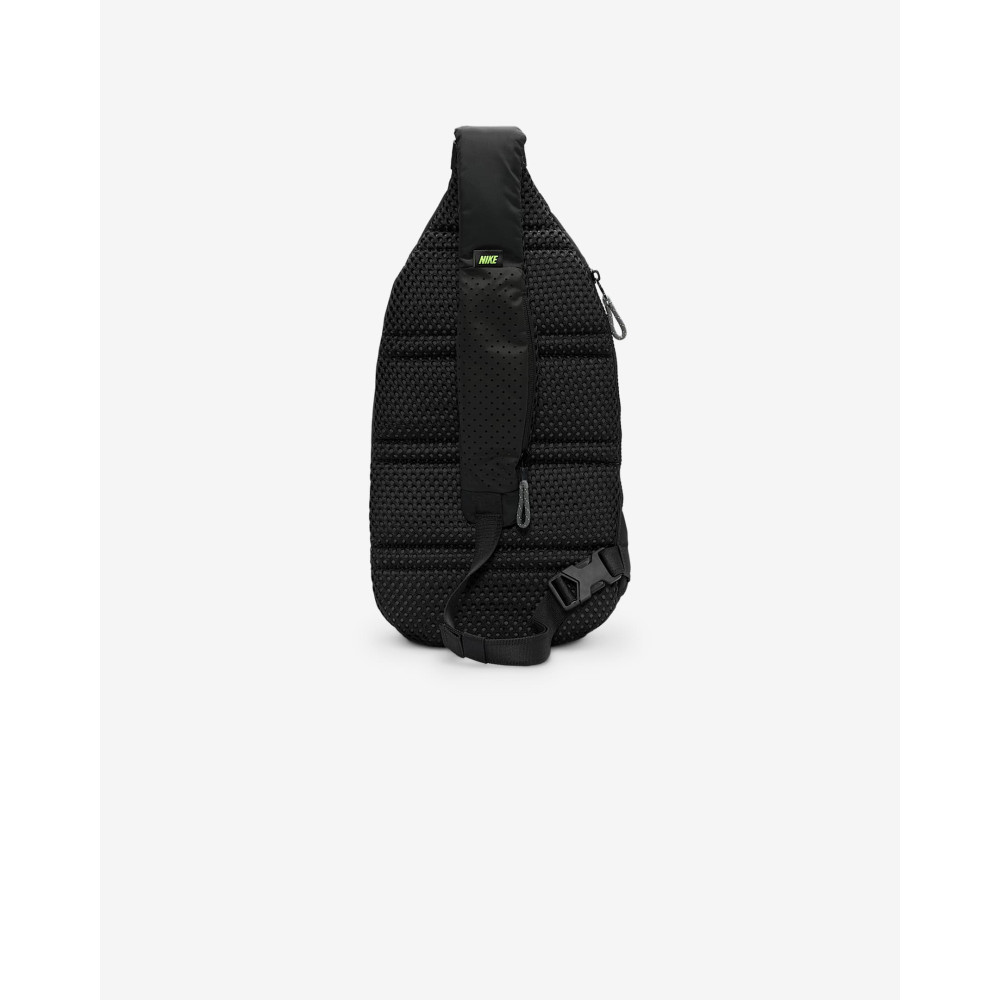 Сумка через плече Nike Sportswear Essentials Sling Bag DJ9796-060