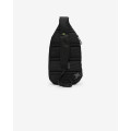 Сумка через плечо Nike Sportswear Essentials Sling Bag DJ9796-060