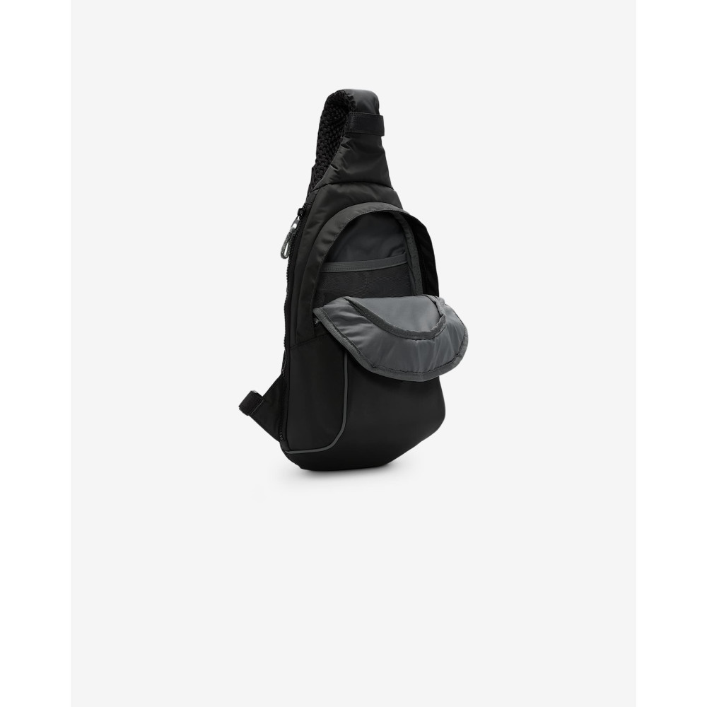 Сумка через плече Nike Sportswear Essentials Sling Bag DJ9796-060