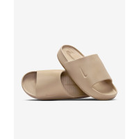 Тапочки Nike Calm Slide FD4116-201
