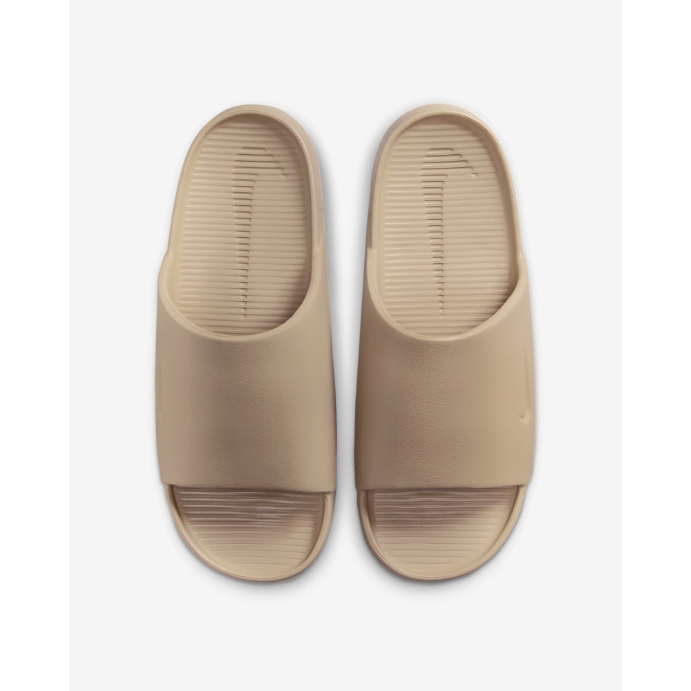 Тапочки Nike Calm Slide FD4116-201