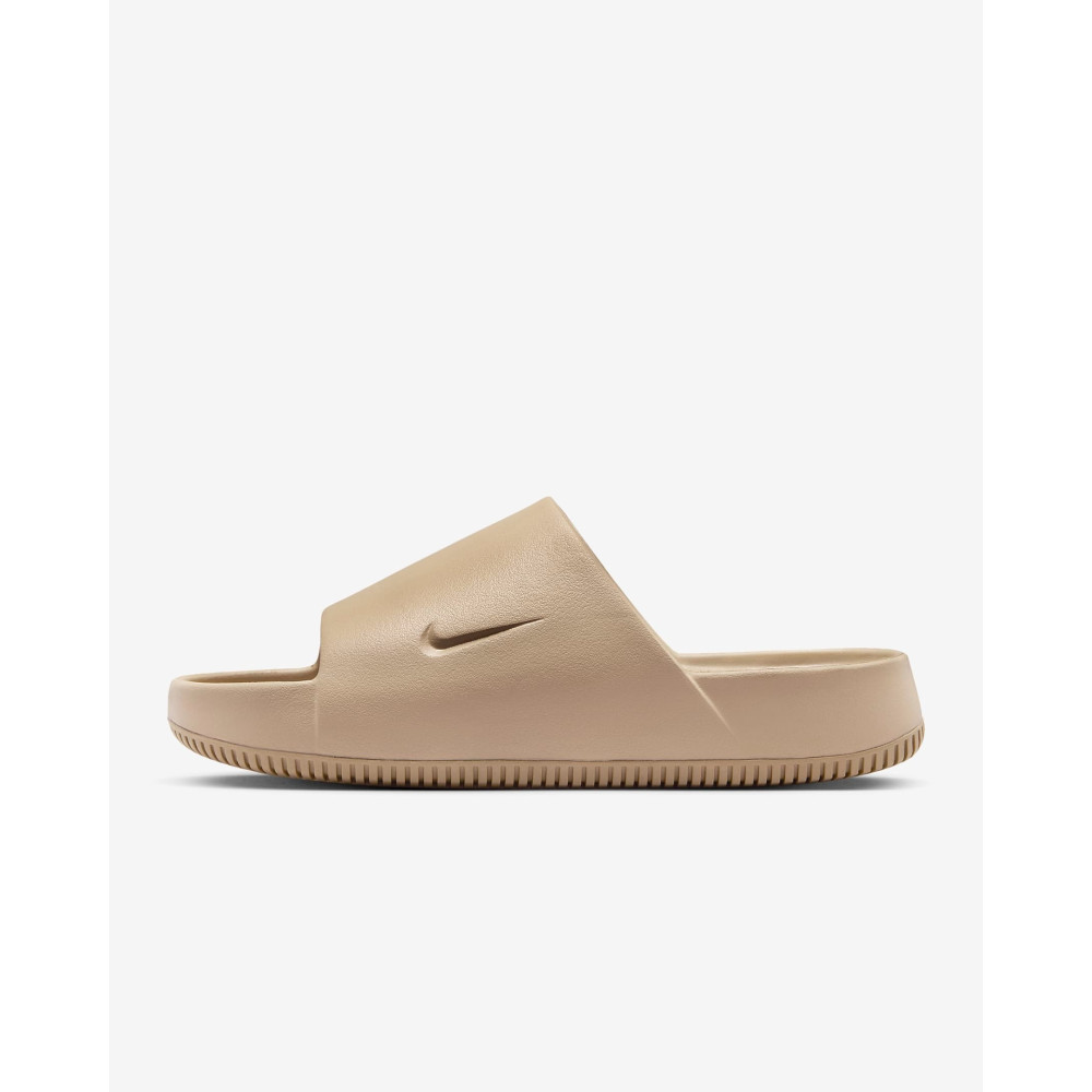 Тапочки Nike Calm Slide FD4116-201