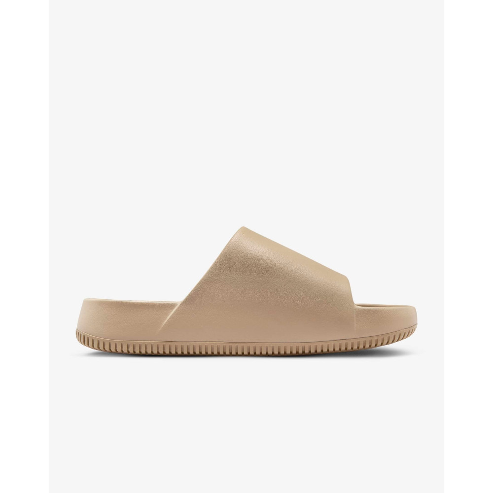 Тапочки Nike Calm Slide FD4116-201