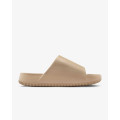 Тапочки Nike Calm Slide FD4116-201