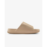 Тапочки Nike Calm Slide FD4116-201