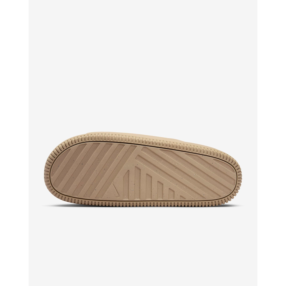 Тапочки Nike Calm Slide FD4116-201