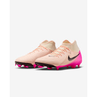 Бутси Nike Phantom Luna II Academy FG/MG FD6725-800