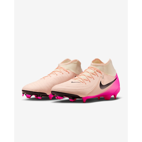 Бутси Nike Phantom Luna II Academy FG/MG FD6725-800