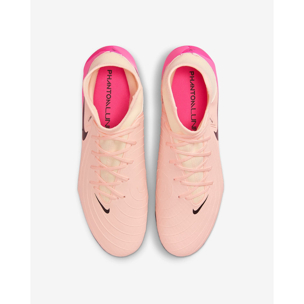 Бутси Nike Phantom Luna II Academy FG/MG FD6725-800