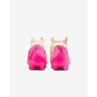 Бутси Nike Phantom Luna II Academy FG/MG FD6725-800