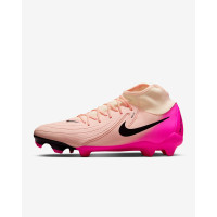 Бутси Nike Phantom Luna II Academy FG/MG FD6725-800