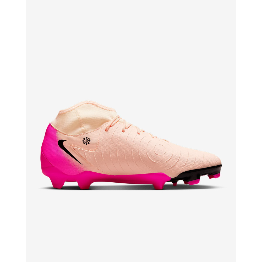 Бутси Nike Phantom Luna II Academy FG/MG FD6725-800