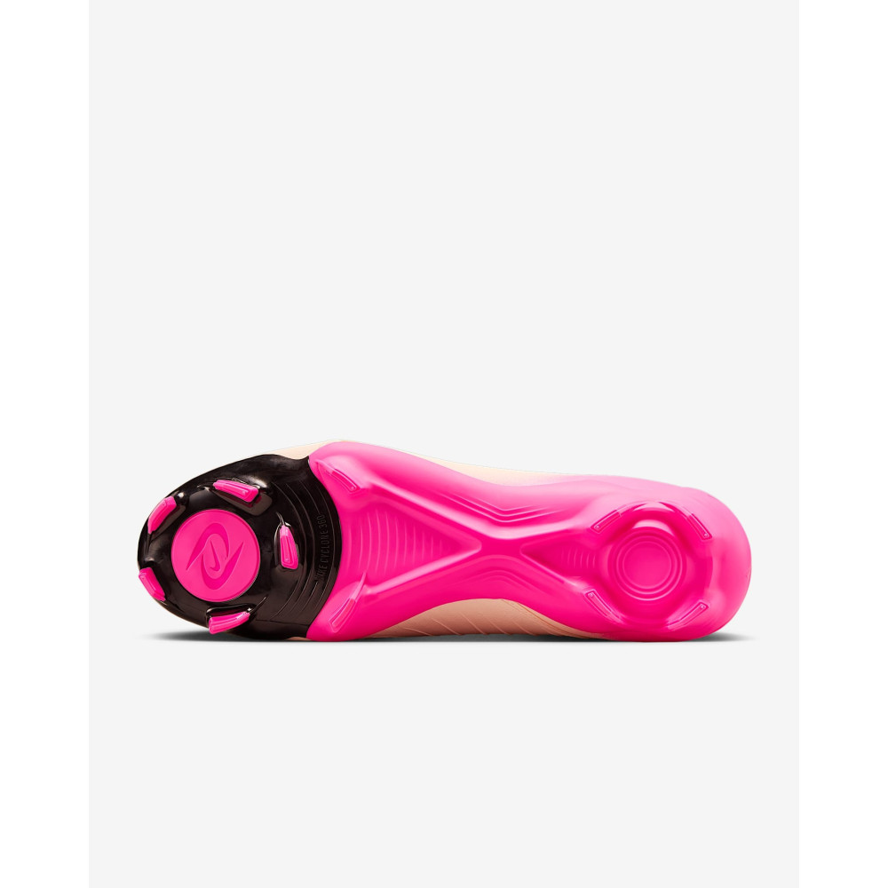 Бутси Nike Phantom Luna II Academy FG/MG FD6725-800