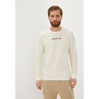 Футболка з довгим рукавом Nike Sportswear Essential+ Core 3 Longsleeve Tee DM6365-113