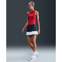 Жіноча спідниця Nike Court Dri-FIT Advantage Skirt Pleated HJ7913-478