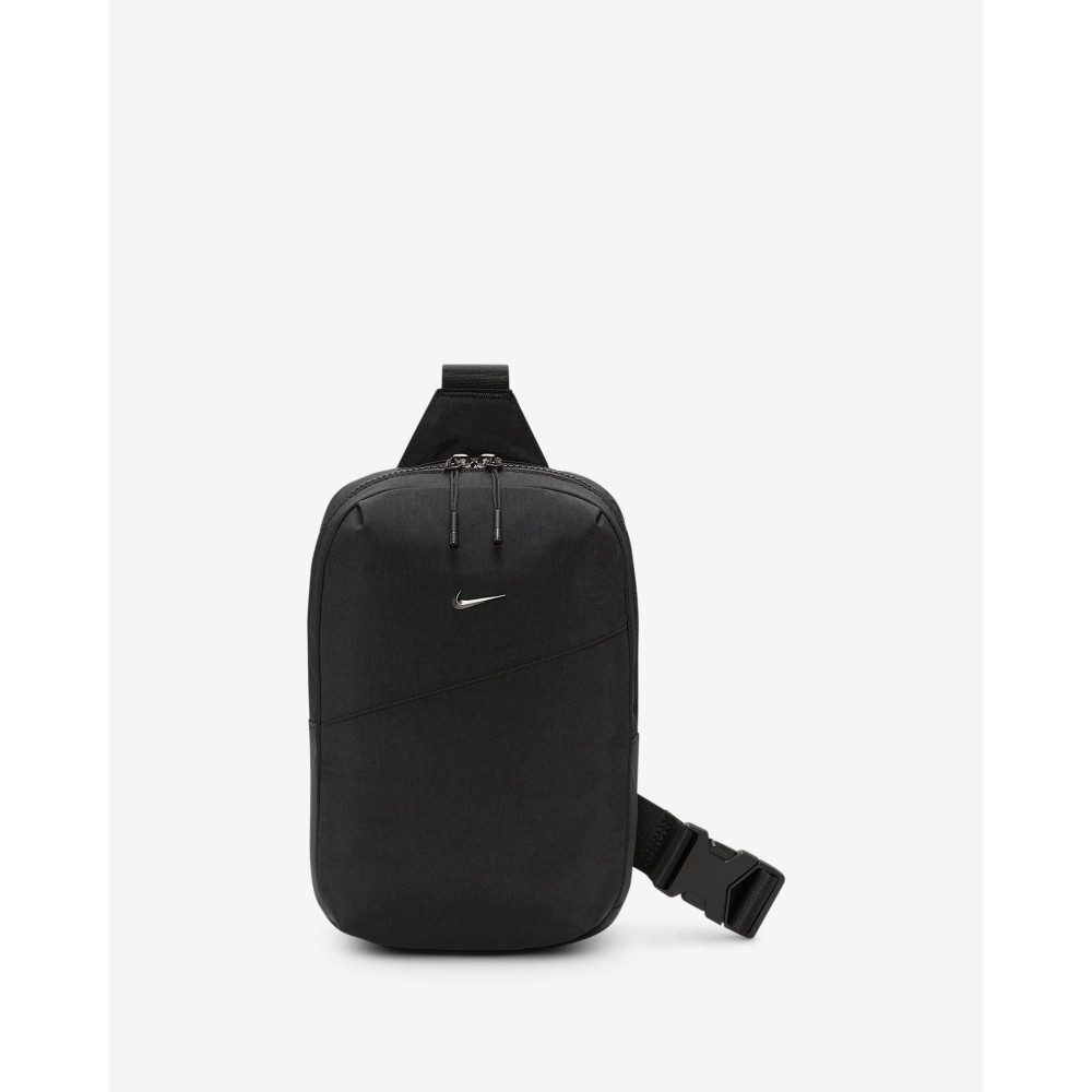 Сумка через плече Nike Aura Crossbody HF7038-013