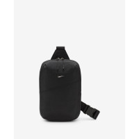 Сумка через плече Nike Aura Crossbody HF7038-013