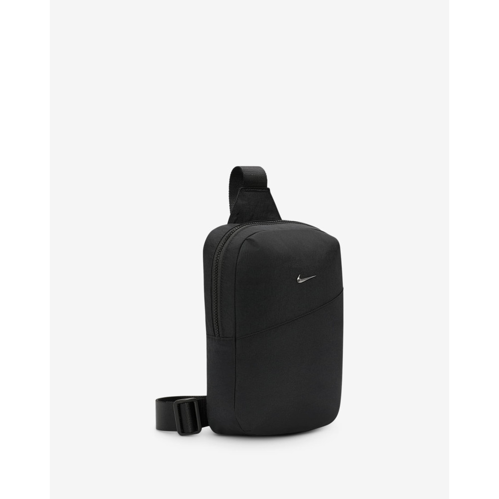 Сумка через плече Nike Aura Crossbody HF7038-013