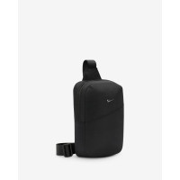 Сумка через плече Nike Aura Crossbody HF7038-013