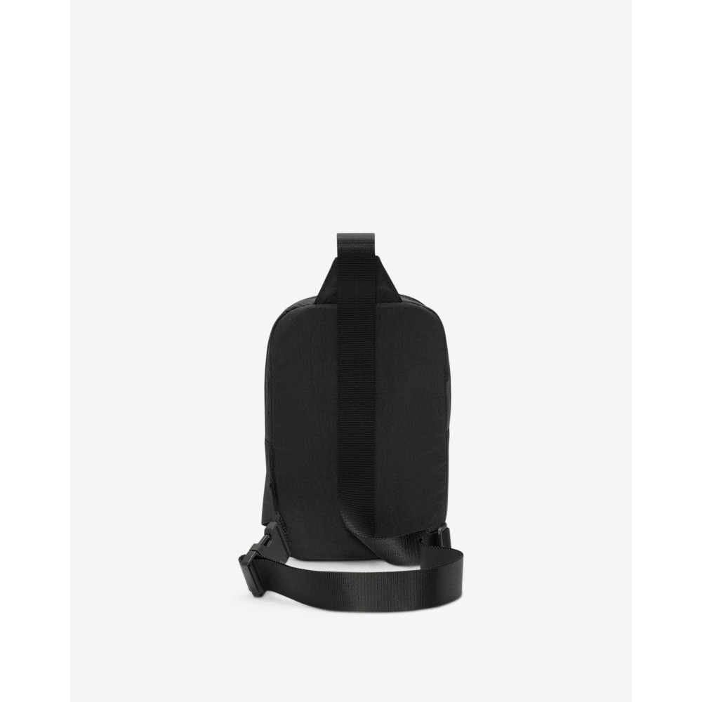 Сумка через плечо Nike Aura Crossbody HF7038-013