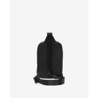 Сумка через плече Nike Aura Crossbody HF7038-013