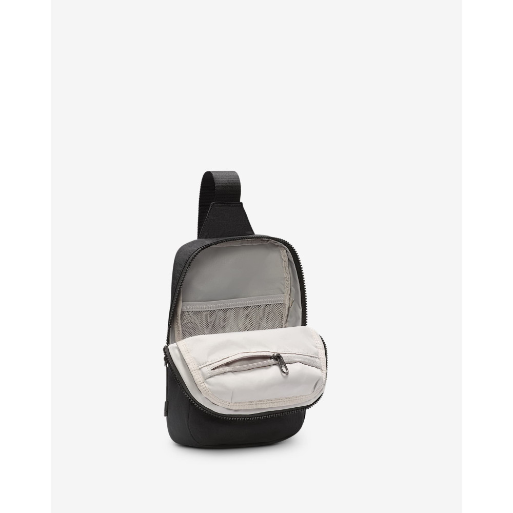Сумка через плечо Nike Aura Crossbody HF7038-013