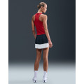 Женская юбка Nike Court Dri-FIT Advantage Skirt Pleated HJ7913-478