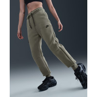 Жіночі штани Nike Sportswear Tech Fleece HV6779-320