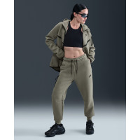 Жіночі штани Nike Sportswear Tech Fleece HV6779-320