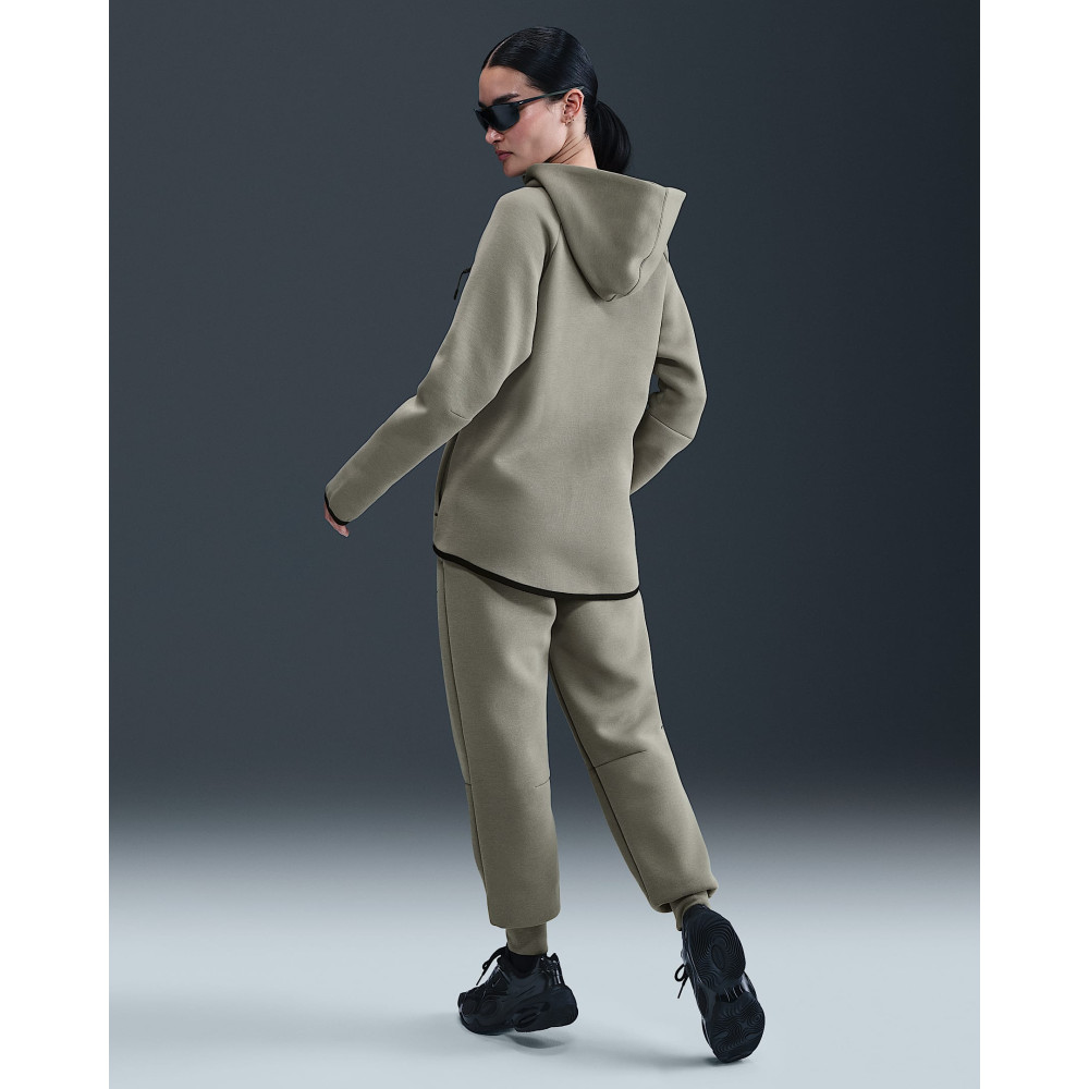 Женские штаны Nike Sportswear Tech Fleece HV6779-320