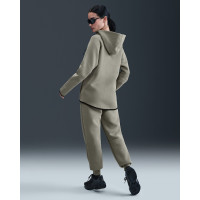 Женские штаны Nike Sportswear Tech Fleece HV6779-320