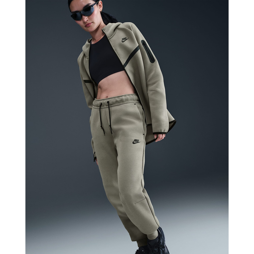 Жіночі штани Nike Sportswear Tech Fleece HV6779-320