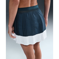 Жіноча спідниця Nike Court Dri-FIT Advantage Skirt Pleated HJ7913-478