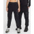 Детские штаны Nike Sportswear City Utility EasyOn Therma-FIT Pant HF4211-010