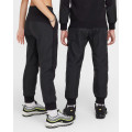 Детские штаны Nike Sportswear City Utility EasyOn Therma-FIT Pant HF4211-010