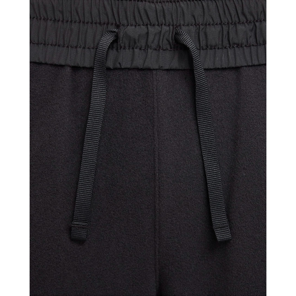 Дитячі штани Nike Sportswear City Utility EasyOn Therma-FIT Pant HF4211-010