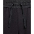Детские штаны Nike Sportswear City Utility EasyOn Therma-FIT Pant HF4211-010
