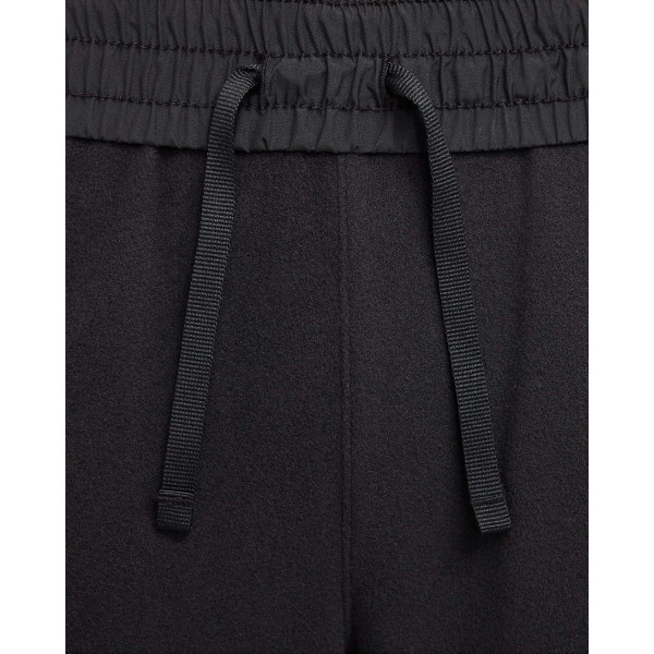 Детские штаны Nike Sportswear City Utility EasyOn Therma-FIT Pant HF4211-010