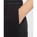 Детские штаны Nike Sportswear City Utility EasyOn Therma-FIT Pant HF4211-010