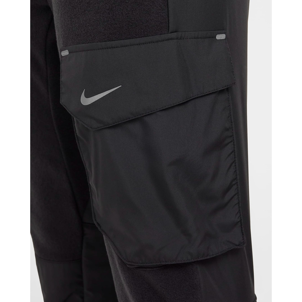 Дитячі штани Nike Sportswear City Utility EasyOn Therma-FIT Pant HF4211-010