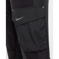 Детские штаны Nike Sportswear City Utility EasyOn Therma-FIT Pant HF4211-010