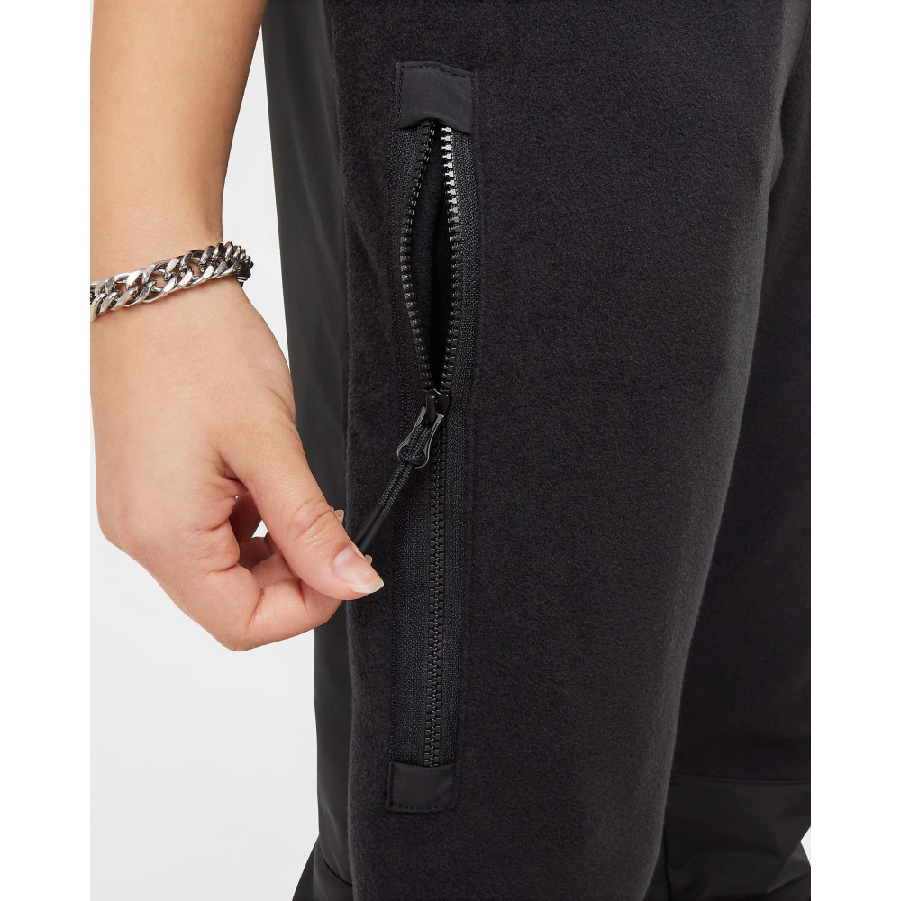 Дитячі штани Nike Sportswear City Utility EasyOn Therma-FIT Pant HF4211-010