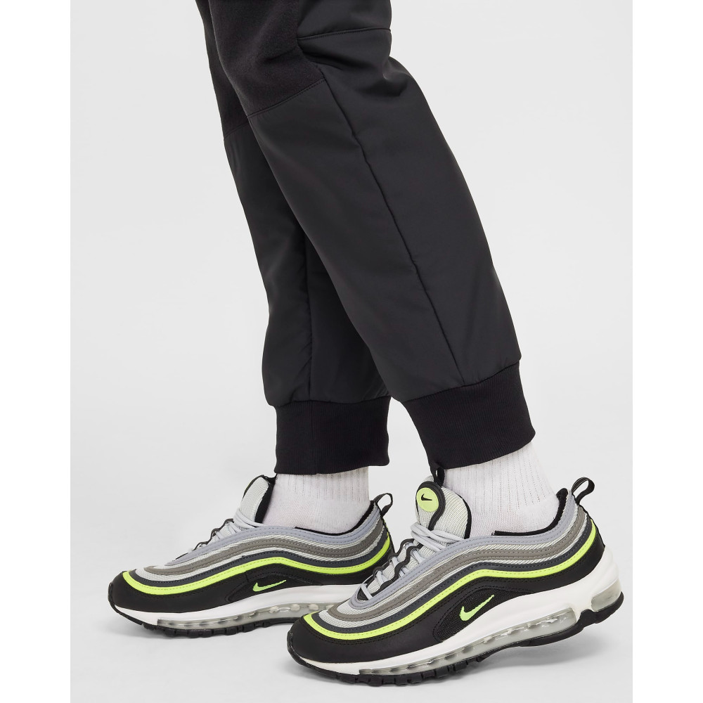 Дитячі штани Nike Sportswear City Utility EasyOn Therma-FIT Pant HF4211-010