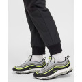 Детские штаны Nike Sportswear City Utility EasyOn Therma-FIT Pant HF4211-010