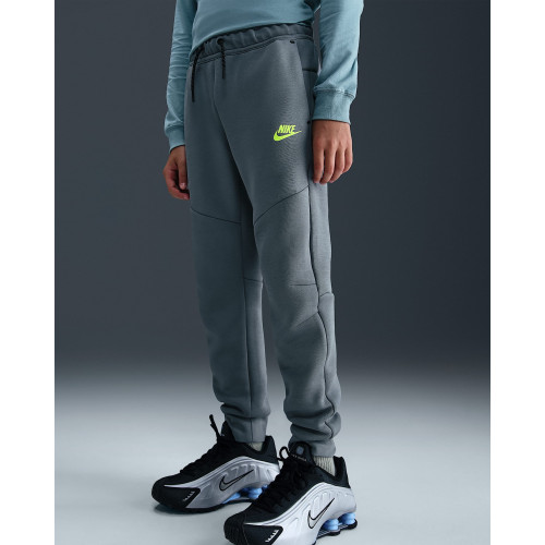 Детские штаны Nike Boys Sportswear Tech Fleece Jogger HV5869-060