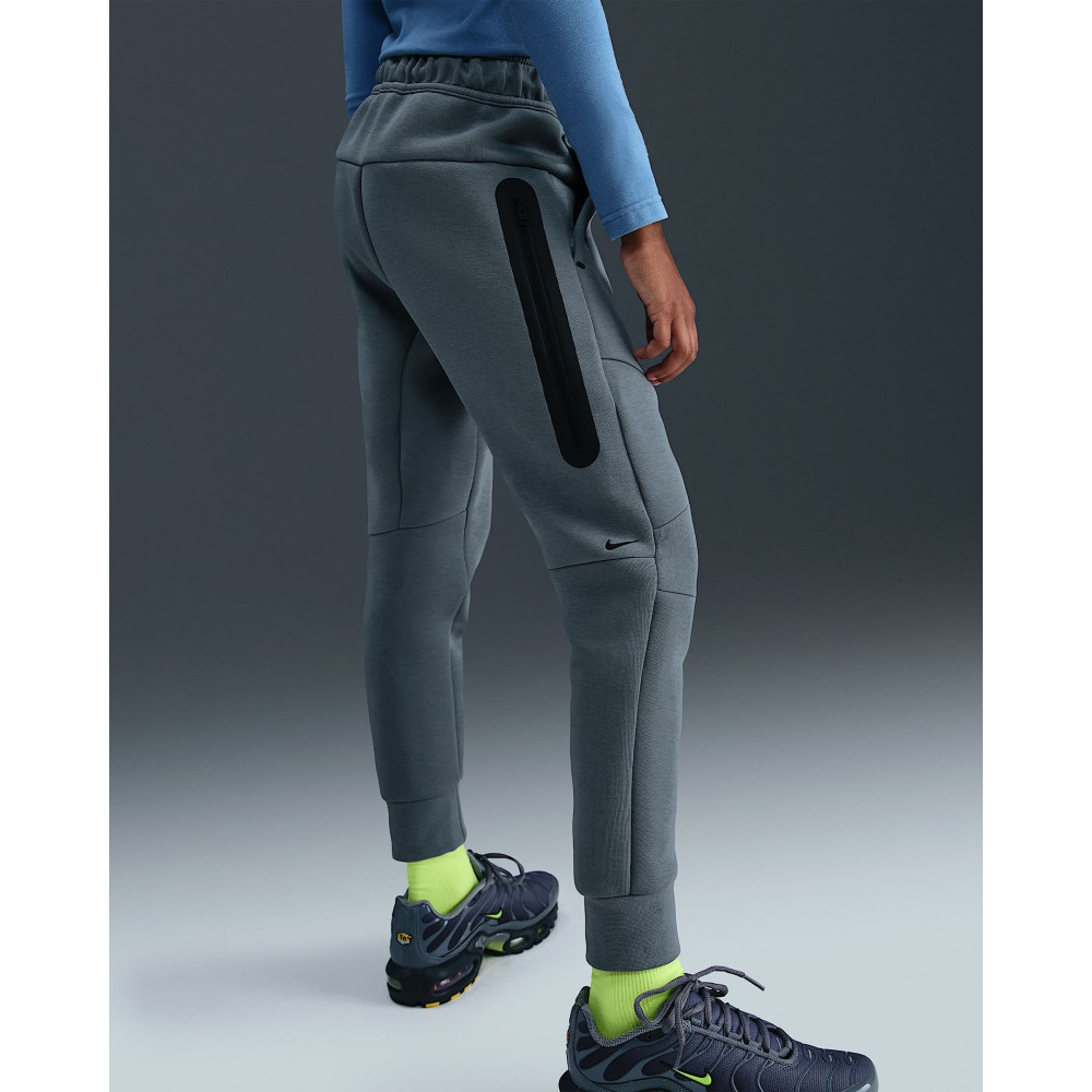 Детские штаны Nike Boys Sportswear Tech Fleece Jogger HV5869-060