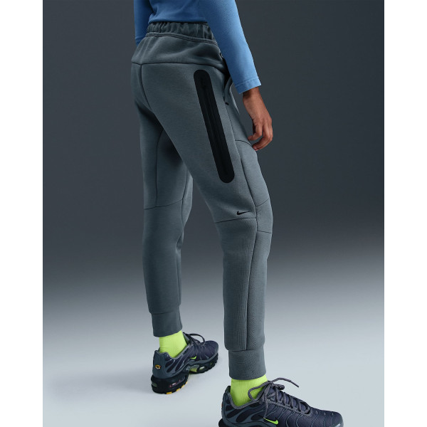 Детские штаны Nike Boys Sportswear Tech Fleece Jogger HV5869-060