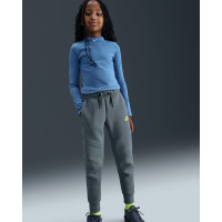 Дитячі штани Nike Boys Sportswear Tech Fleece Jogger HV5869-060