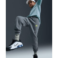 Детские штаны Nike Boys Sportswear Tech Fleece Jogger HV5869-060