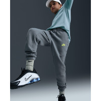 Детские штаны Nike Boys Sportswear Tech Fleece Jogger HV5869-060